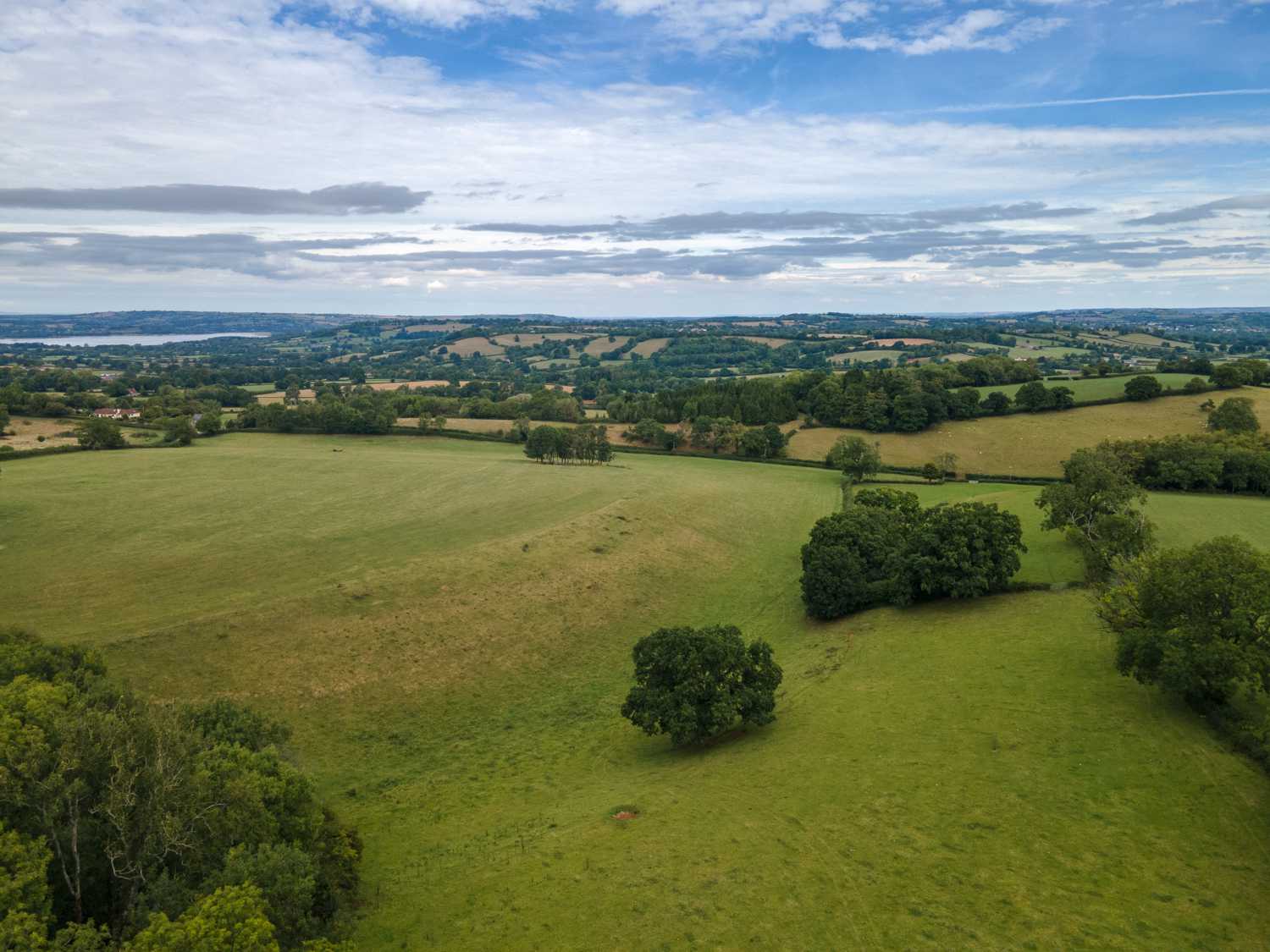 Aerial Somerset view.jpg