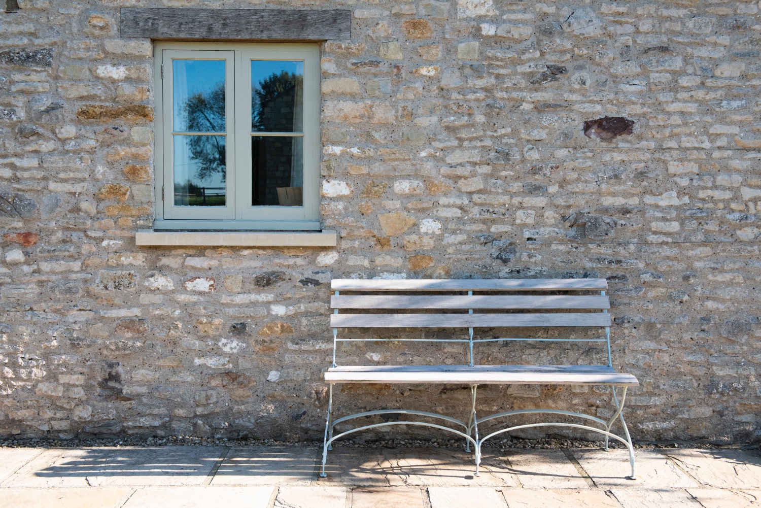 Lilycoombe Farm-110.jpg