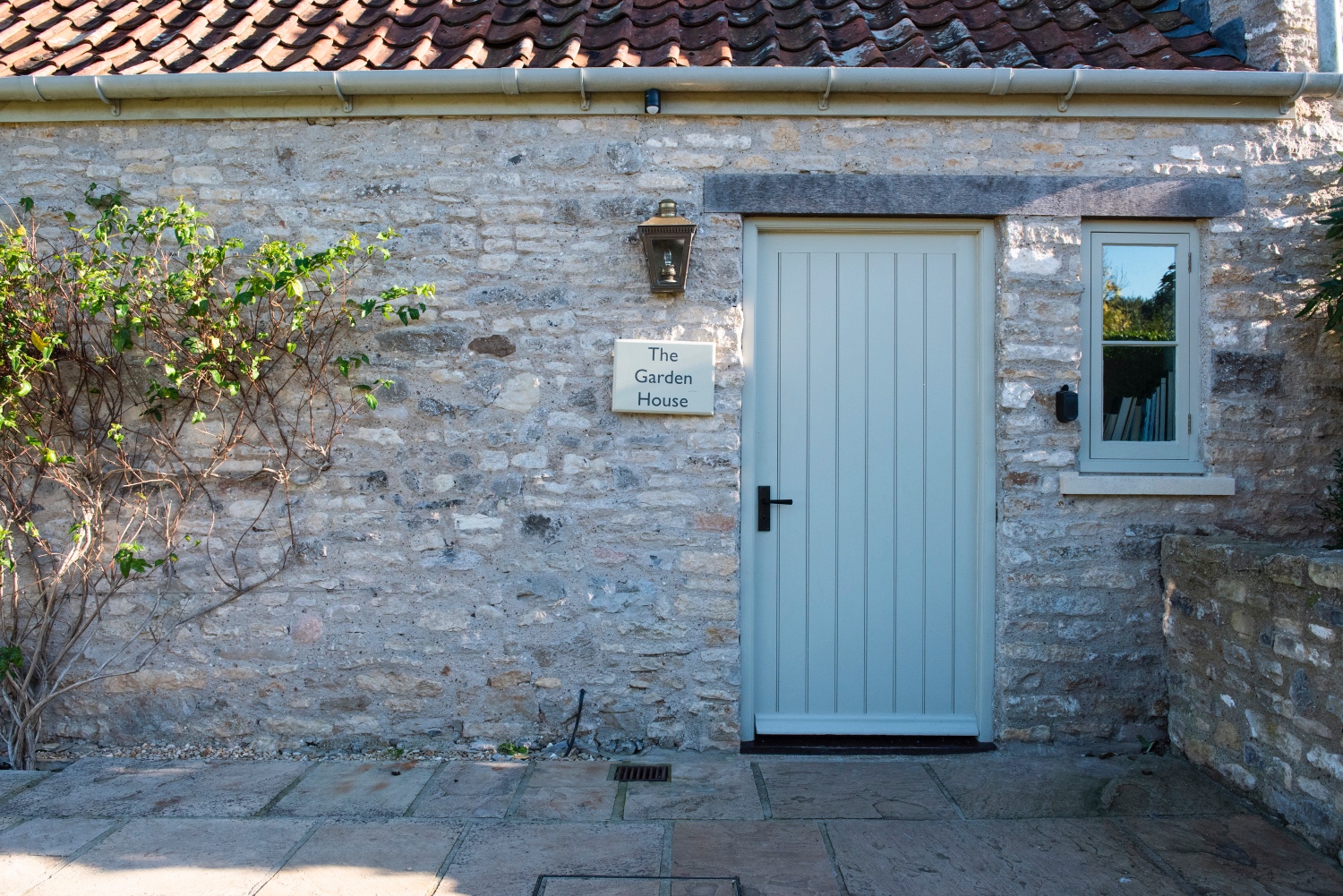 Lilycoombe Farm-111.jpg
