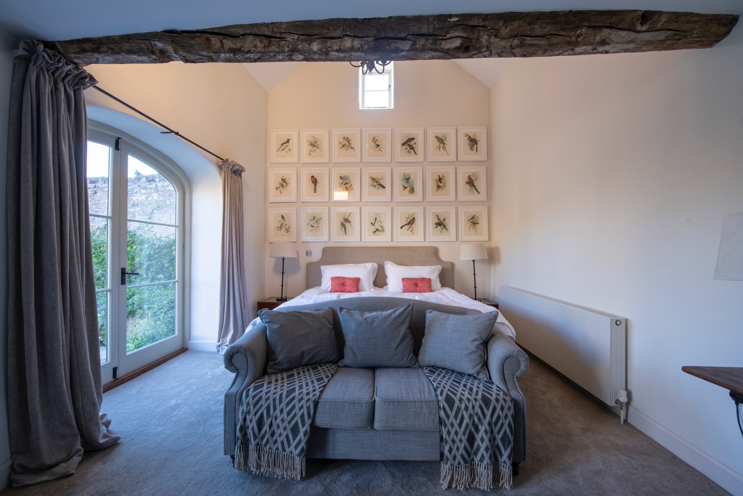 Lilycoombe Farm-113.jpg