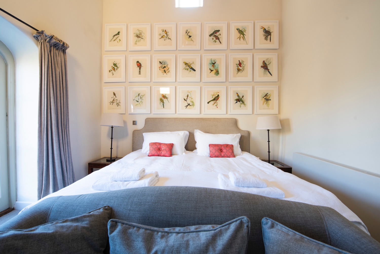 Lilycoombe Farm-114.jpg