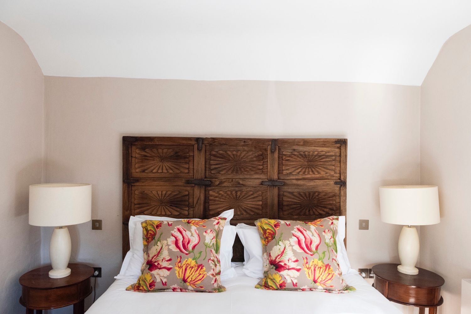 Lilycoombe Farm-132.jpg