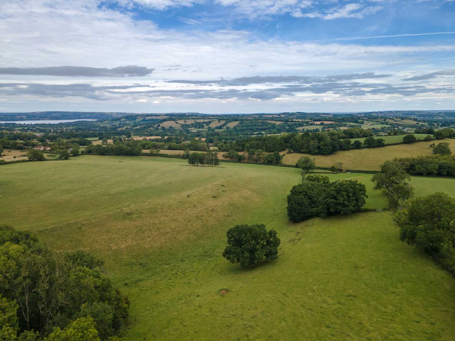 Lilycombe Farm | Luxury Cottages In Somerset With Indoor Pool ...