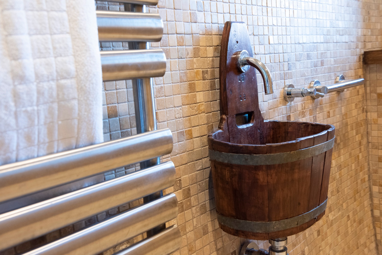 Garden-House-Disabled-Bathroom-Detail - Copy.jpg