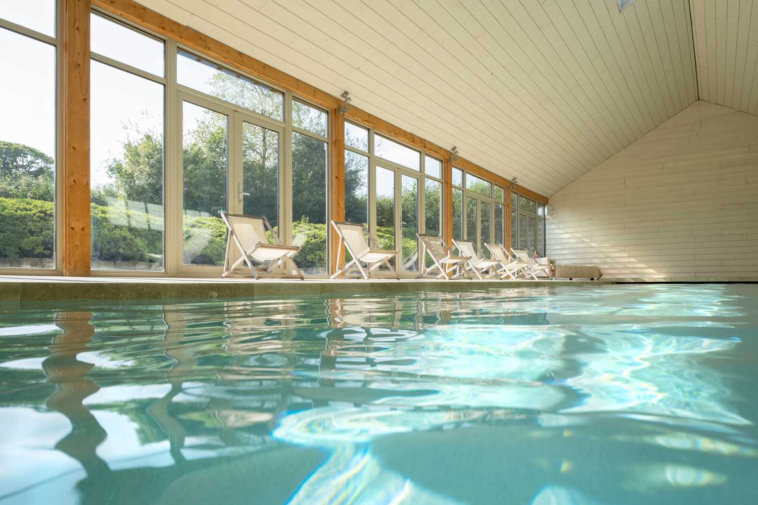 Holiday Indoor Pool.jpg