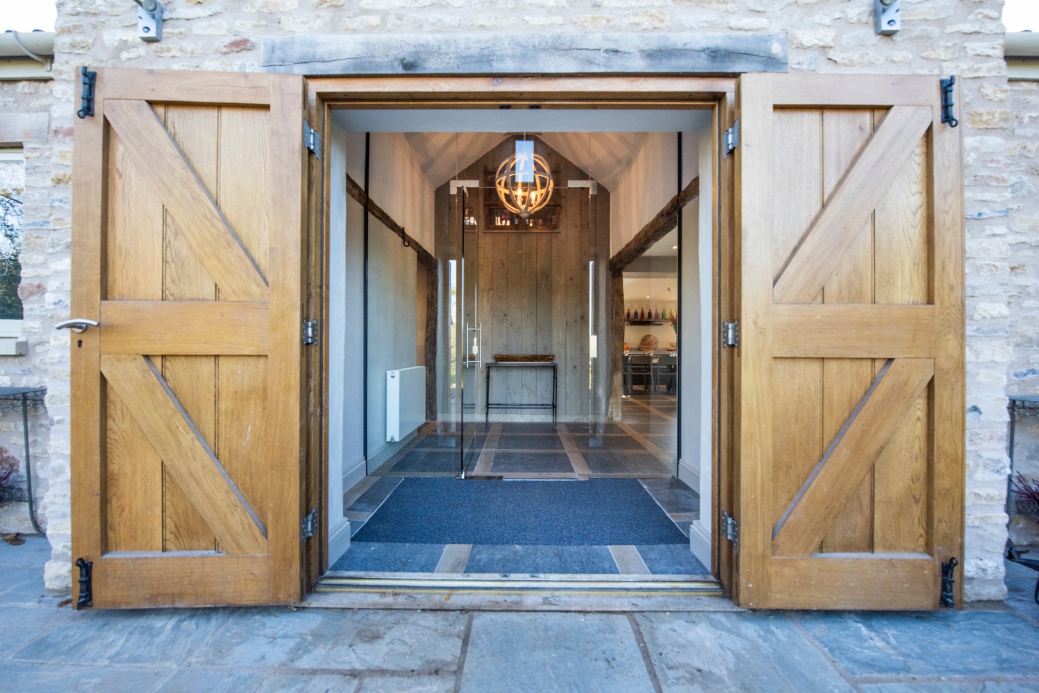 Jacks-Barn-Entrance.jpg
