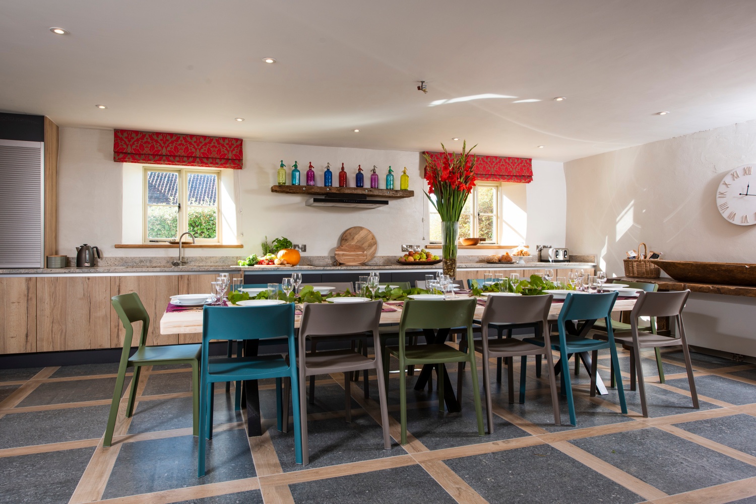 Jacks-Barn-Kitchen-Dining.jpg