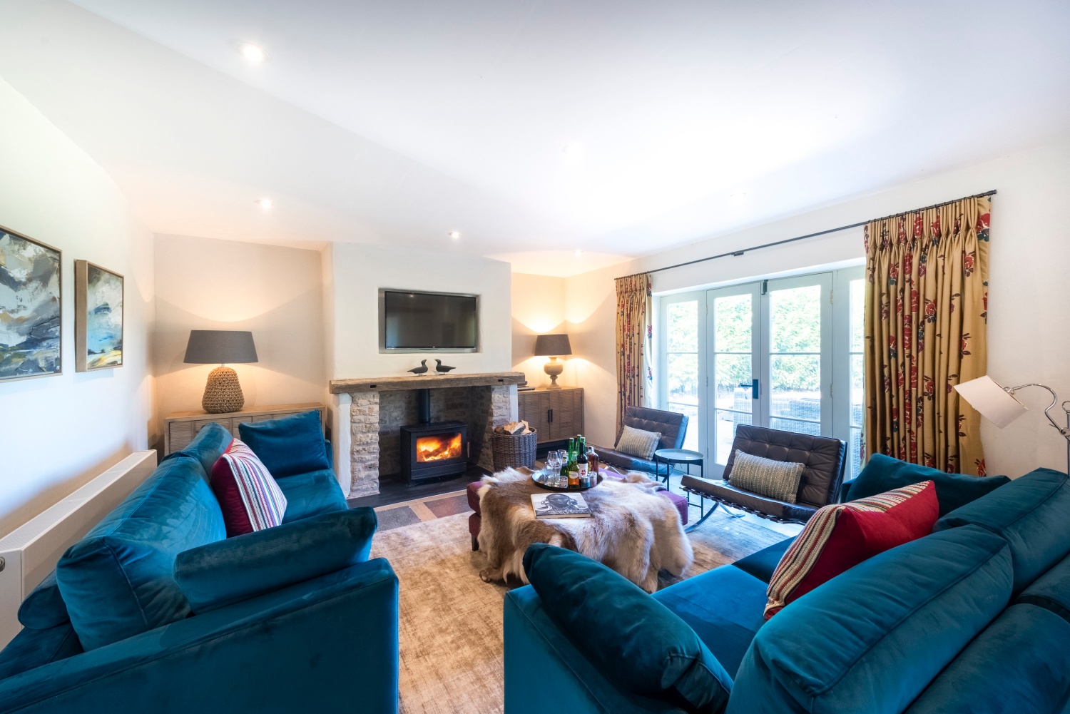 Jacks-Barn-Sitting-Room.jpg