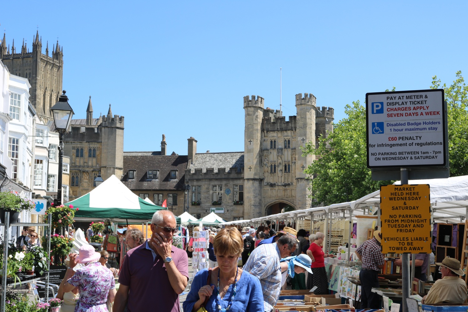 Market-Day-Wells.JPG