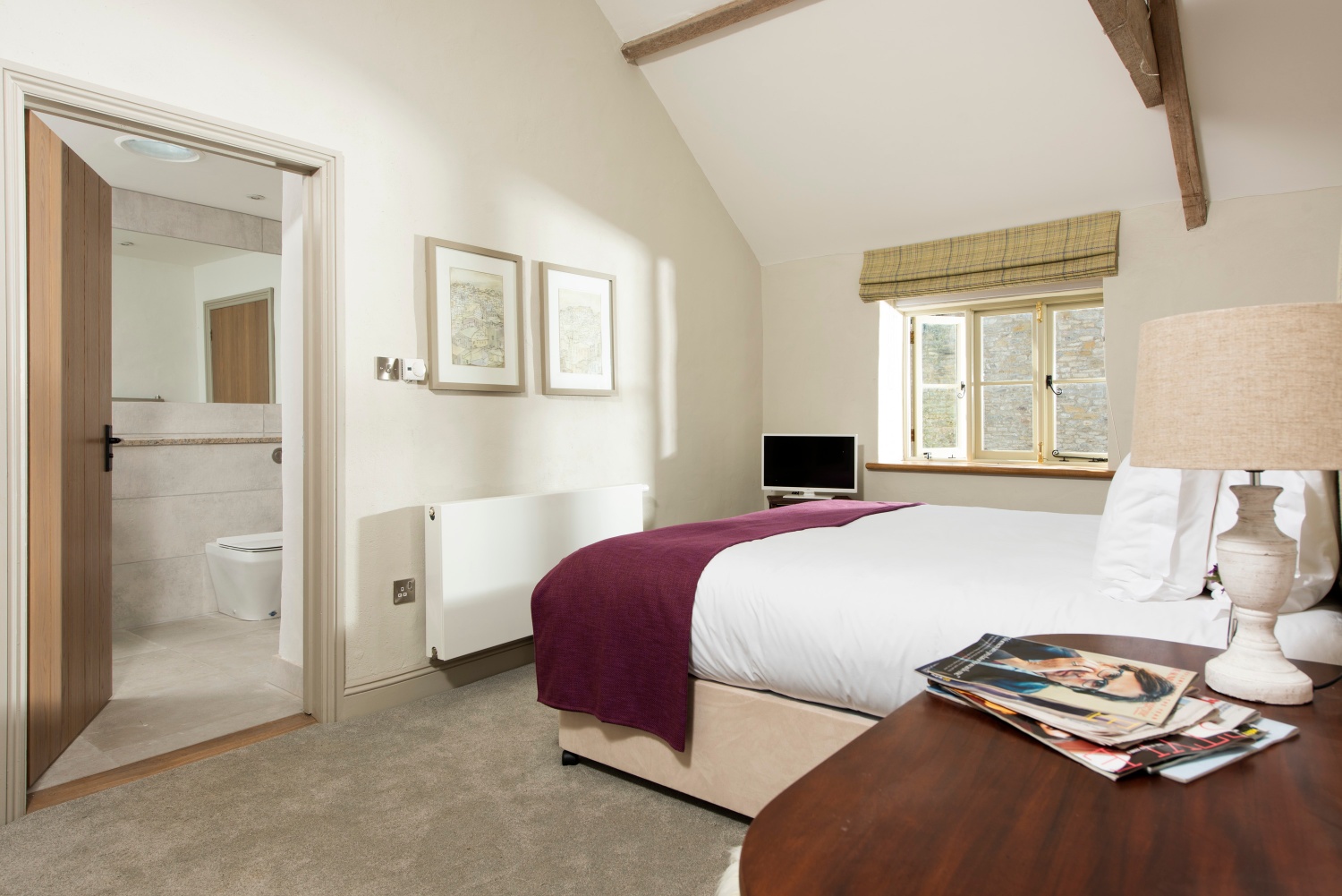 Jacks-Barn-Beans-Bedroom.jpg