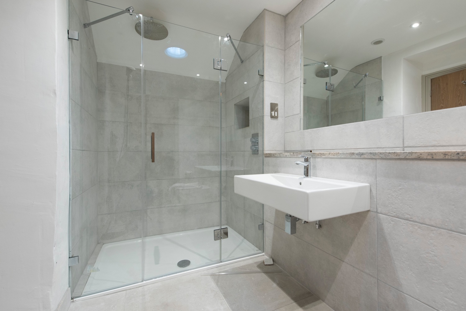 Jacks-Barn-Luxury-Bathroom.jpg